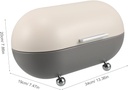 aboofan-vintage-bread-box-with-lid-multi-2.jpg