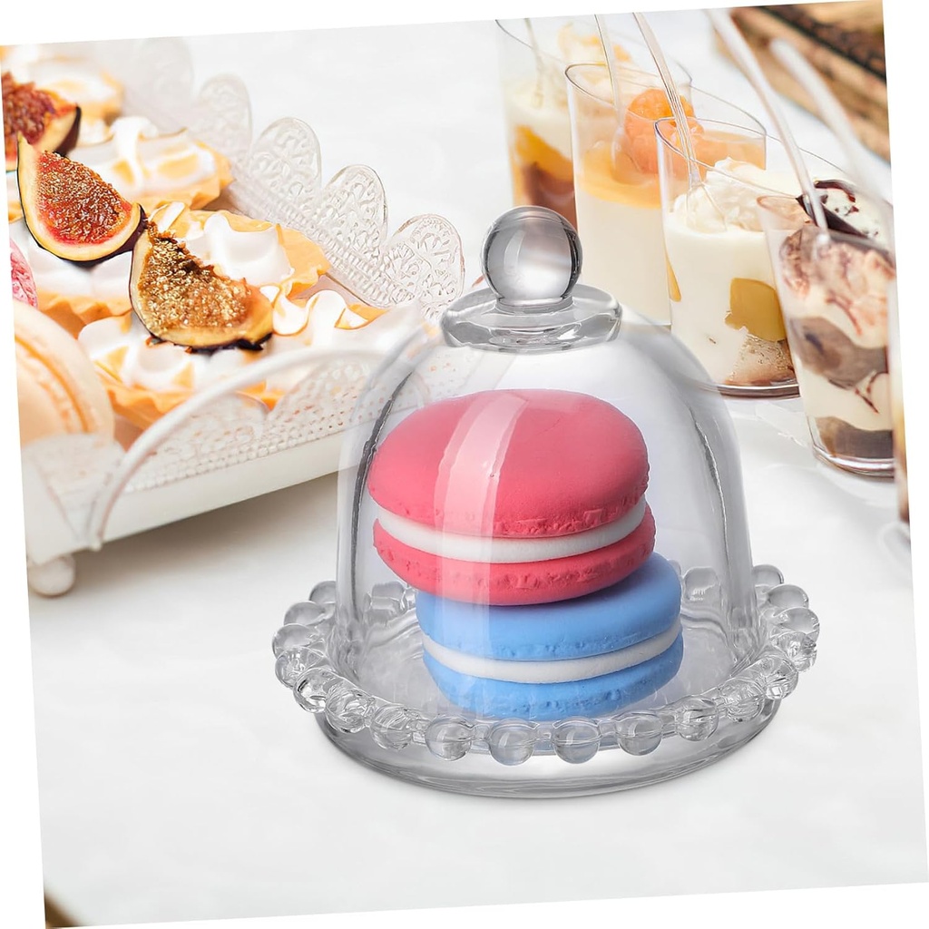 5pcs-glass-cake-dome-lid-only-cake-carri-5.jpg