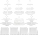 pack-of-10-nwk-cake-stand-set-with-3-x-t-2.jpg