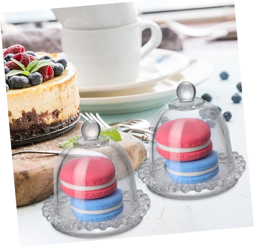 5pcs-glass-cake-dome-lid-only-cake-carri-6.jpg