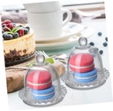5pcs-glass-cake-dome-lid-only-cake-carri-6.jpg
