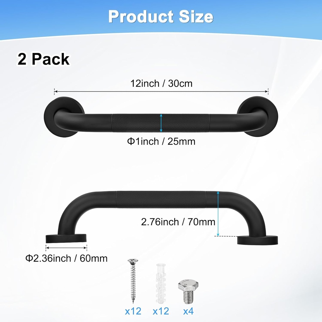 2-pack-12-inch-anti-slip-grab-bars-for-b-4.jpg