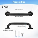 2-pack-12-inch-anti-slip-grab-bars-for-b-4.jpg