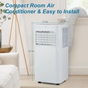 10000-btu-portable-air-conditioner-porta-4.jpg