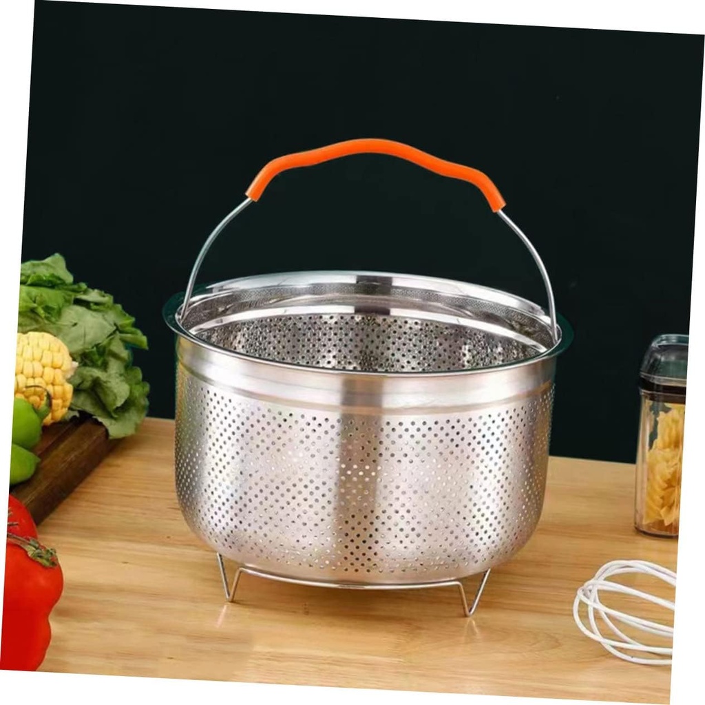 ounona-stainless-steel-steamer-basket-fo-6.jpg
