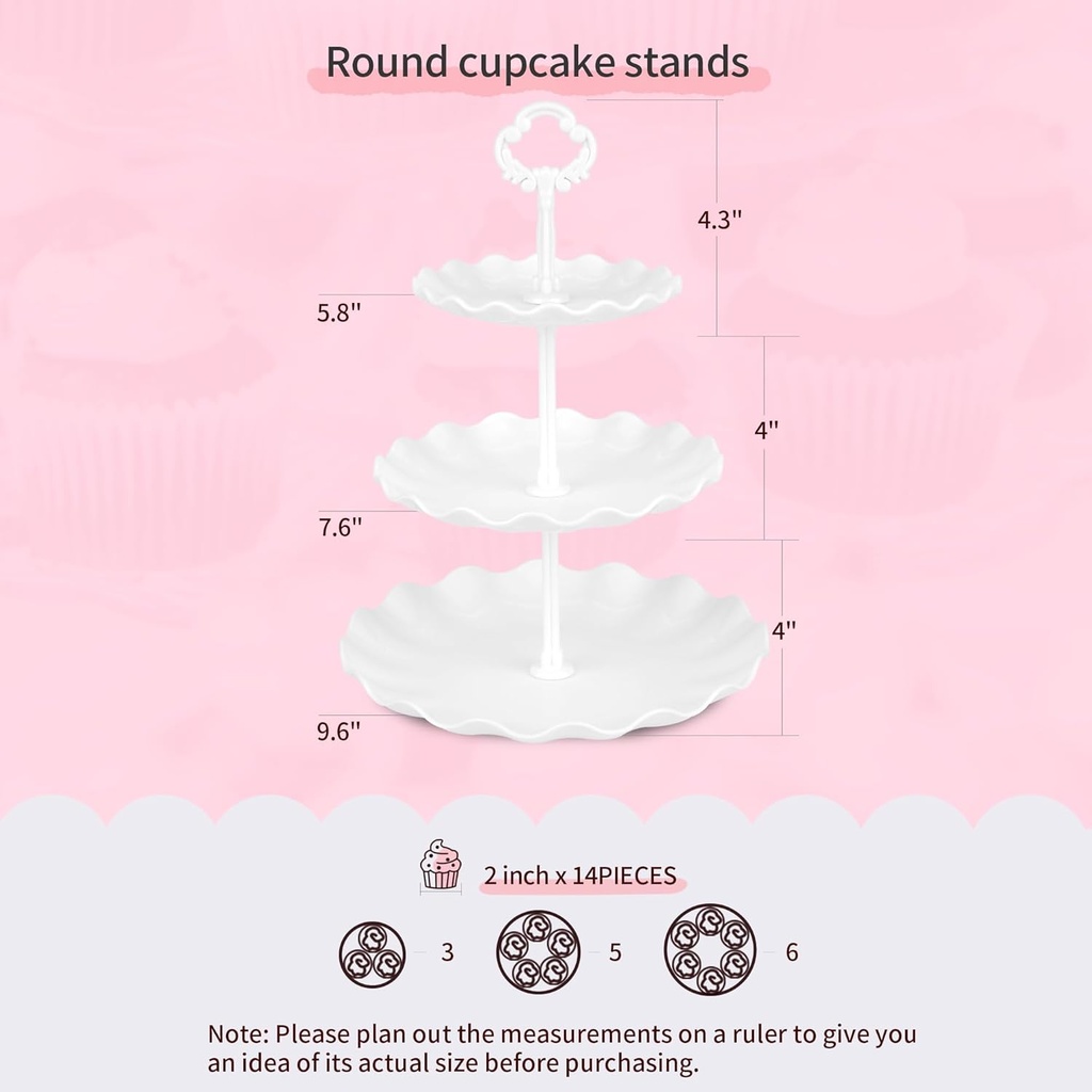 pack-of-10-nwk-cake-stand-set-with-3-x-t-3.jpg