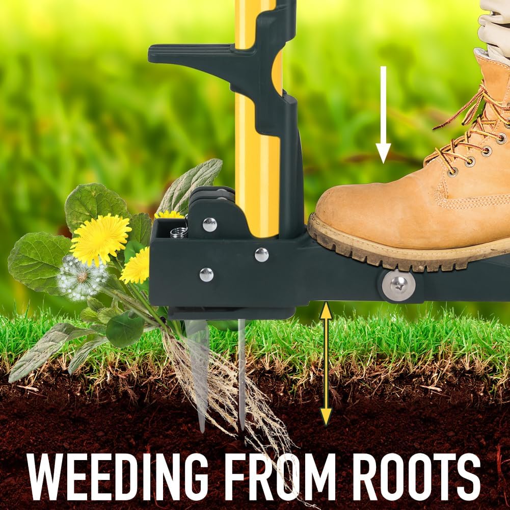 weed-puller-tool-50in-long-handle-4-claw-6.jpg