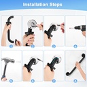 2-pack-12-inch-anti-slip-grab-bars-for-b-5.jpg