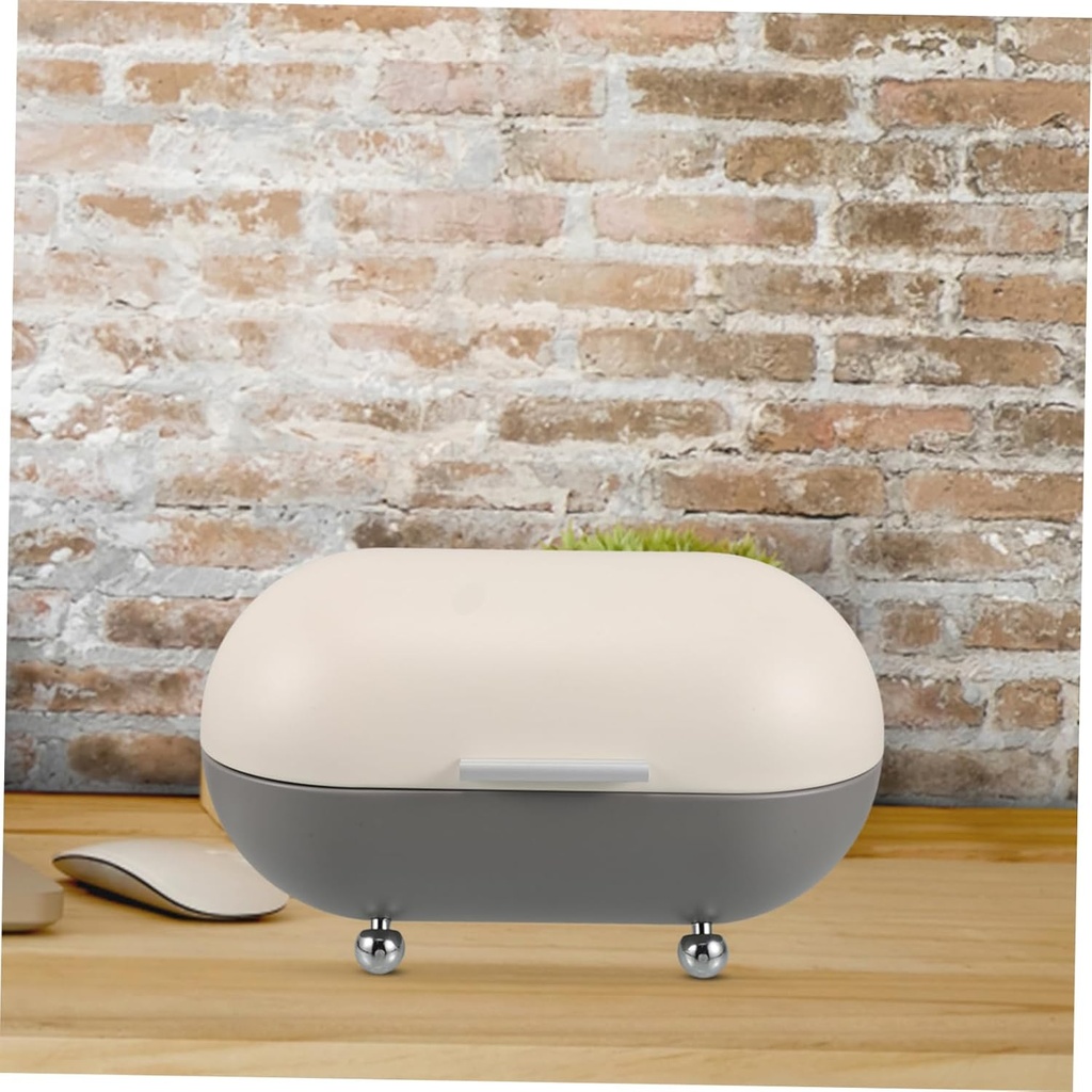aboofan-vintage-bread-box-with-lid-multi-5.jpg