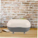 aboofan-vintage-bread-box-with-lid-multi-5.jpg