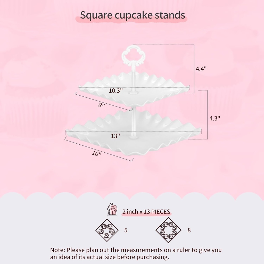 pack-of-10-nwk-cake-stand-set-with-3-x-t-4.jpg