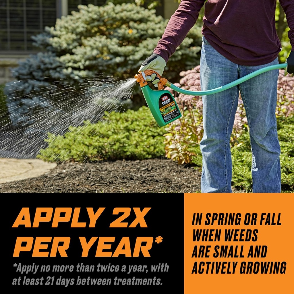 ortho-weedclear-lawn-weed-killer-ready-t-5.jpg