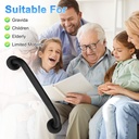 2-pack-12-inch-anti-slip-grab-bars-for-b-6.jpg