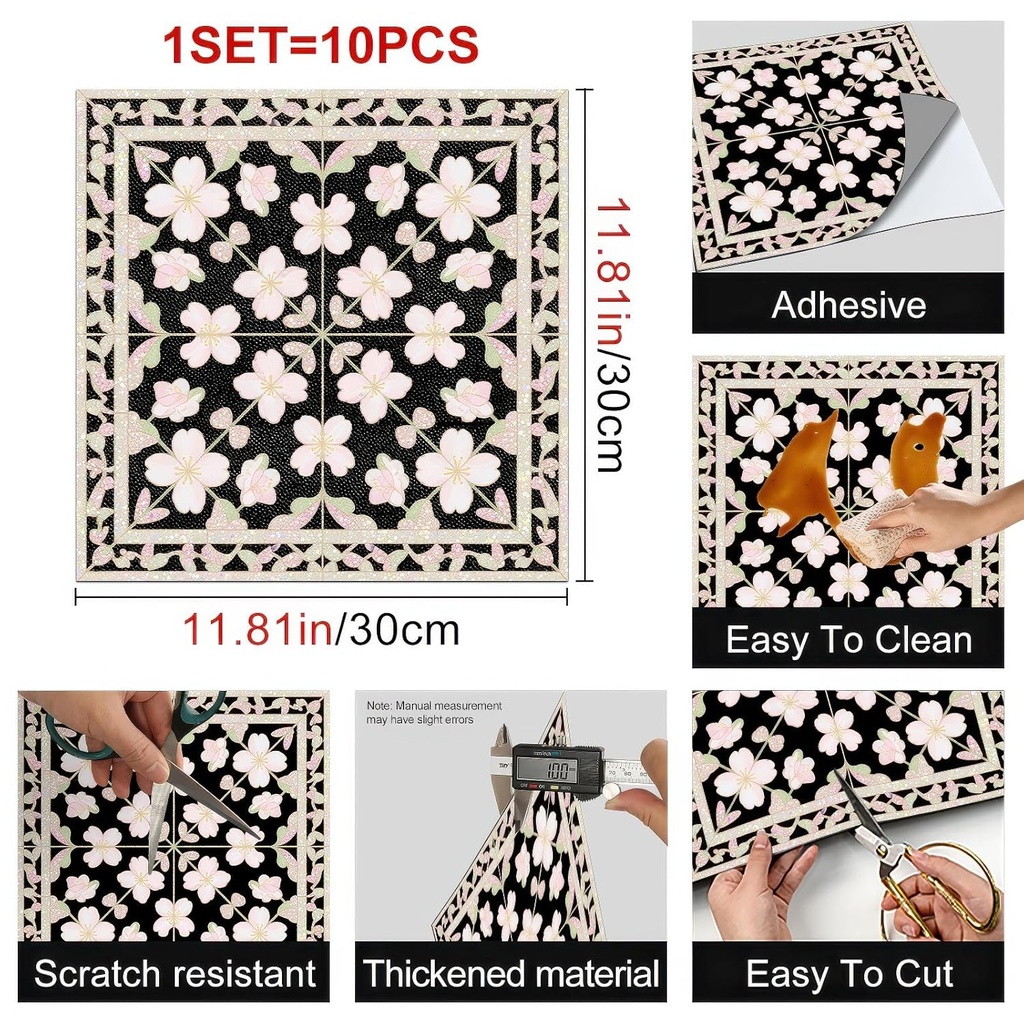 10pcs-12x12-inch-soft-pink-cherry-blosso-3.jpg