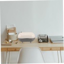 aboofan-vintage-bread-box-with-lid-multi-6.jpg