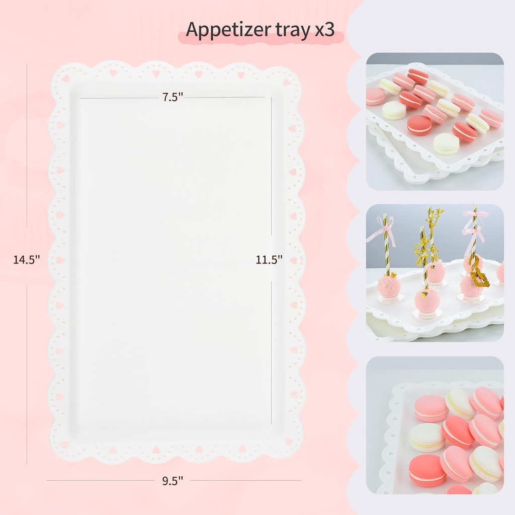pack-of-10-nwk-cake-stand-set-with-3-x-t-5.jpg
