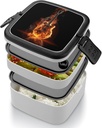 personalize-double-layer-bento-box-fire--4.jpg