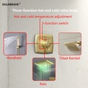 shower-system-three-modes-shower-faucet--5.jpg