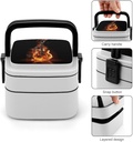 personalize-double-layer-bento-box-fire--5.jpg