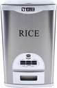 xuthusman-grain-container-rice-dispenser-2.jpg