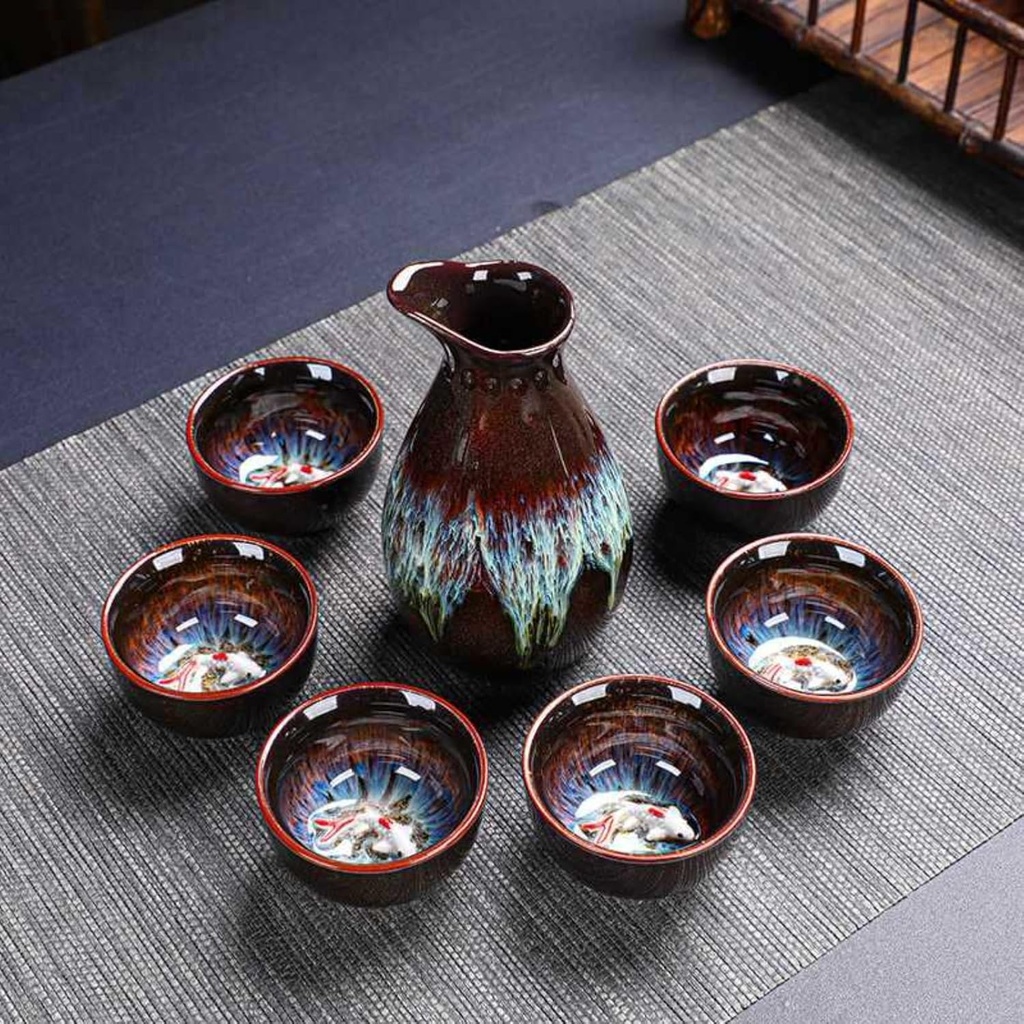 sake-set-for-7-japanese-sake-cup-fish-pa-2.jpg