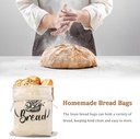 2-pack-reusable-linen-bread-bags-with-pl-4.jpg