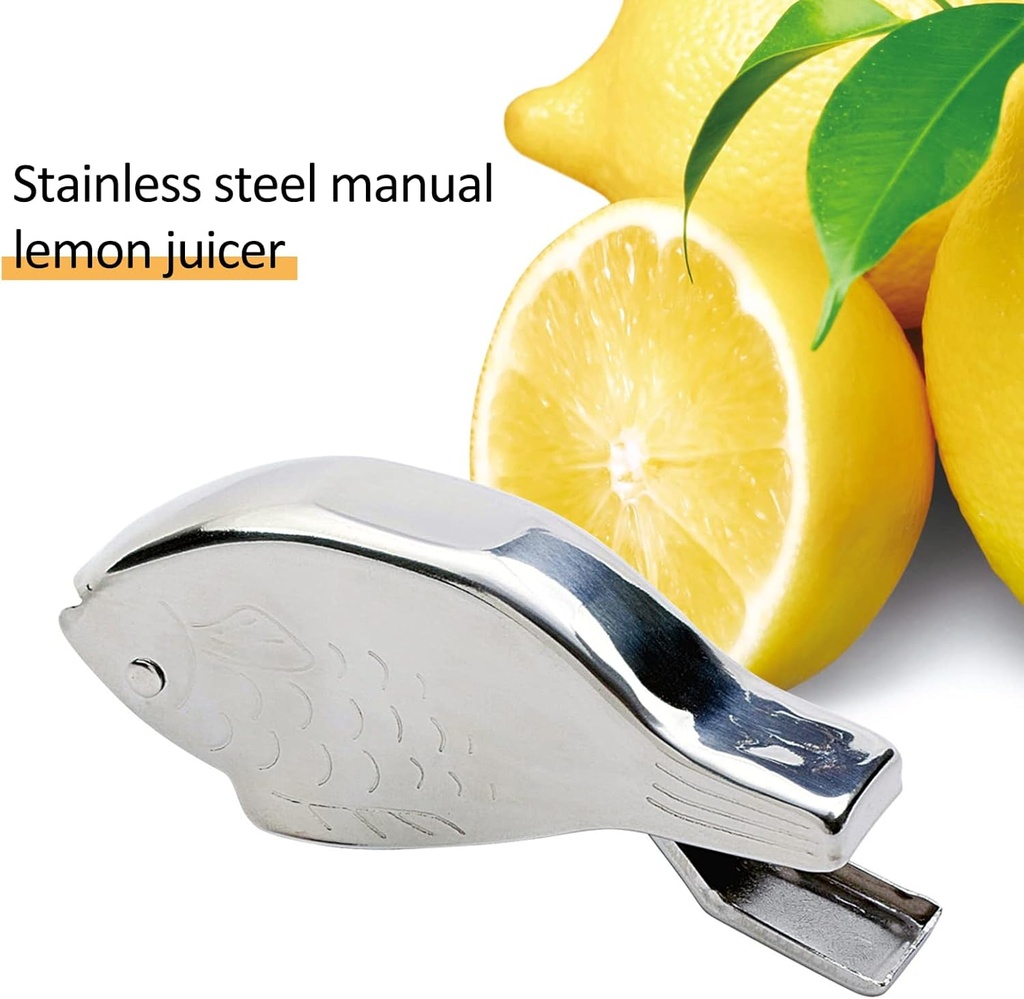2pcs-stainless-steel-fish-shape-manual-l-2.jpg