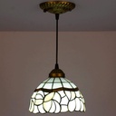 tiffany-lamp-shade-replacement-8-inch-st-3.jpg