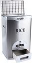 xuthusman-grain-container-rice-dispenser-3.jpg