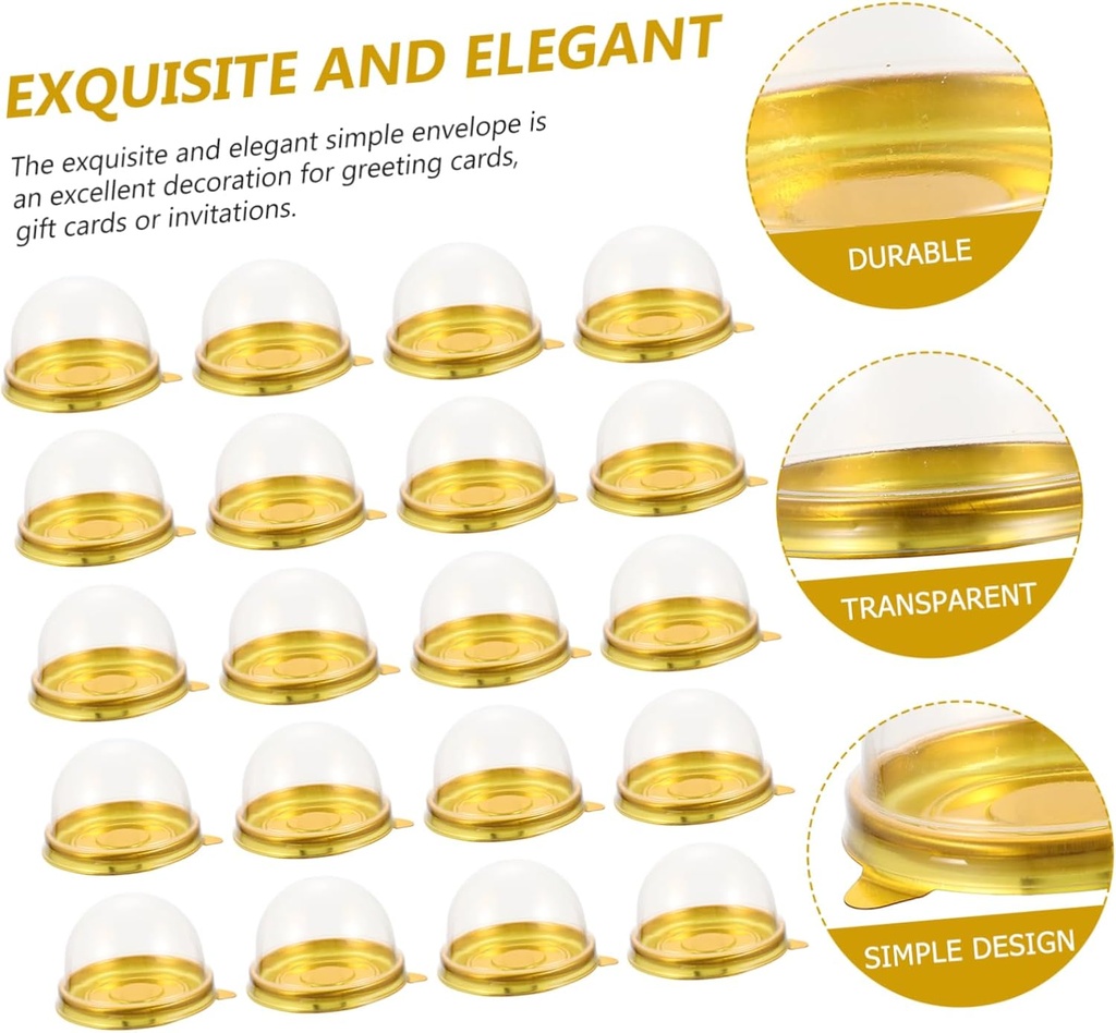 aboofan-100pcs-plastic-dome-cake-contain-2.jpg