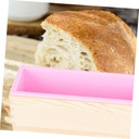 1set-wooden-storage-box-for-bread-and-so-3.jpg