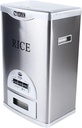 xuthusman-grain-container-rice-dispenser-4.jpg