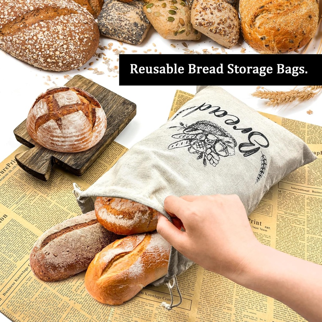 2-pack-reusable-linen-bread-bags-with-pl-6.jpg