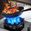 portable-gas-stove-with-1-burner52kw-gas-6.jpg