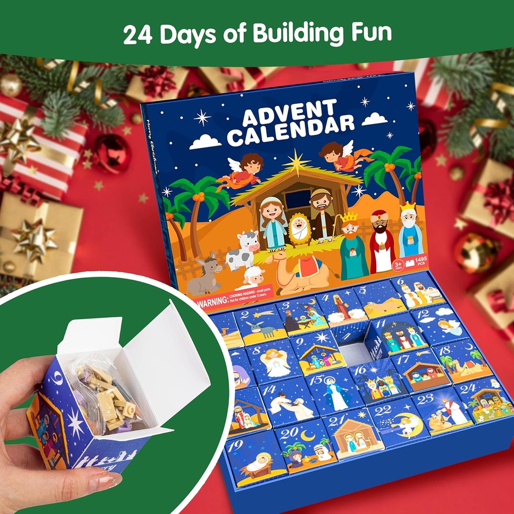 nativity-advent-calendar-2025-kids-24-da-2.jpg