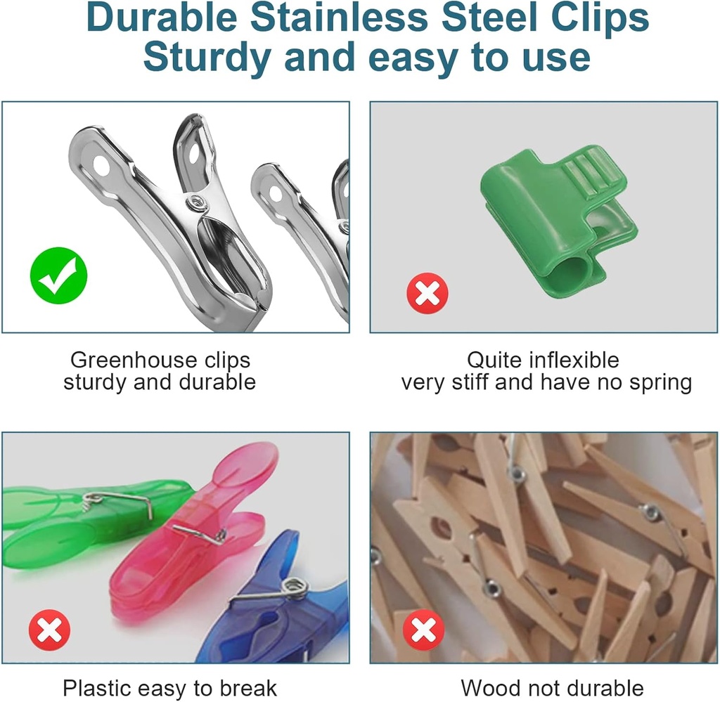 40-pcs-garden-clips-heavy-duty-stainless-6.jpg
