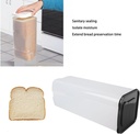 bread-storage-box-keep-refreshing-easy-a-4.jpg