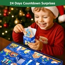 nativity-advent-calendar-2025-kids-24-da-3.jpg