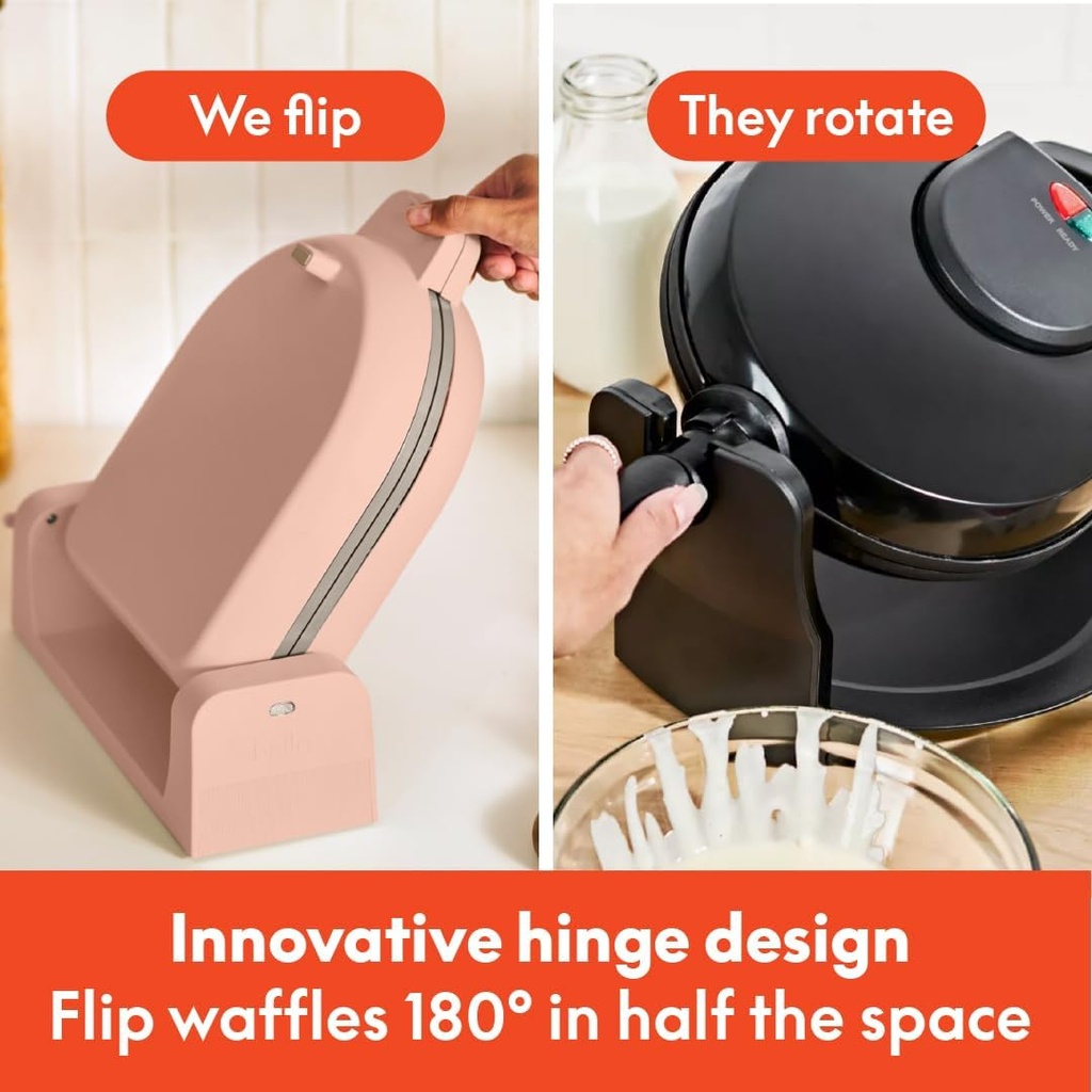 bella-flip-n-store-belgian-waffle-maker--3.jpg