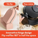 bella-flip-n-store-belgian-waffle-maker--3.jpg