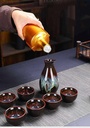 sake-set-for-7-japanese-sake-cup-fish-pa-6.jpg