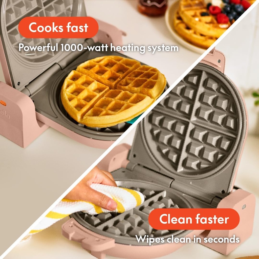 bella-flip-n-store-belgian-waffle-maker--4.jpg