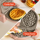 bella-flip-n-store-belgian-waffle-maker--4.jpg