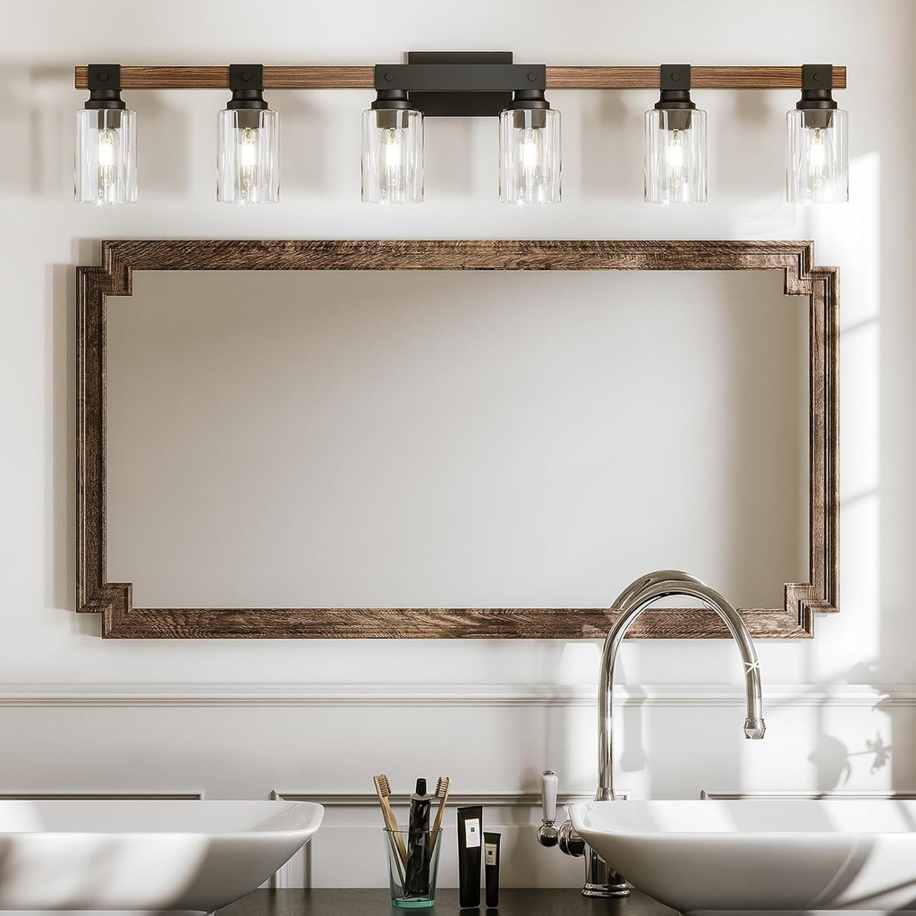 6-light-bathroom-vanity-light-41in-with--3.jpg