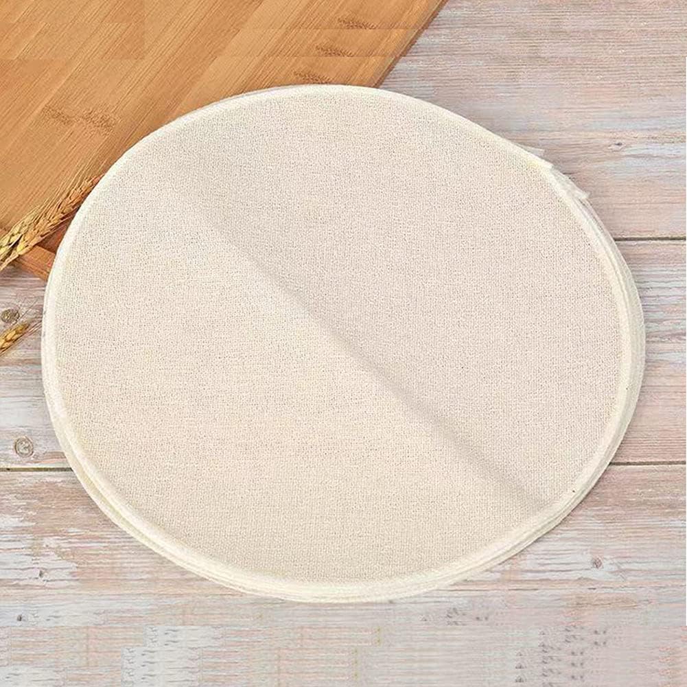 12pcs-round-cotton-yarn-steamer-cloth-re-2.jpg