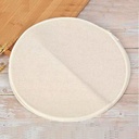 12pcs-round-cotton-yarn-steamer-cloth-re-2.jpg