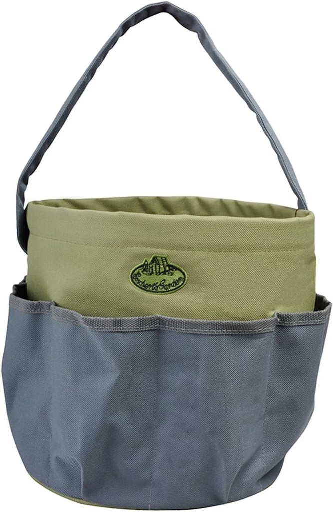 esschert-design-round-garden-tool-bag-gr-2.jpg