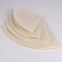 12pcs-round-cotton-yarn-steamer-cloth-re-3.jpg
