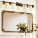 6-light-bathroom-vanity-light-41in-with--4.jpg