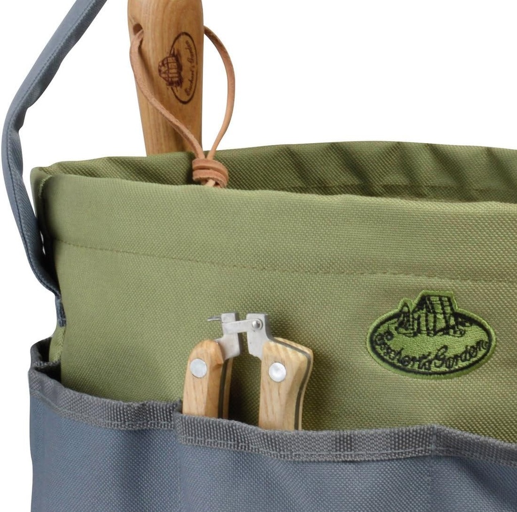 esschert-design-round-garden-tool-bag-gr-3.jpg